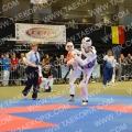 Taekwondo_BelgiumOpen2014_A0550