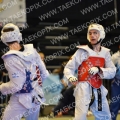 Taekwondo_BelgiumOpen2014_A0554