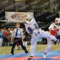 Taekwondo_BelgiumOpen2014_A0562