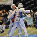 Taekwondo_BelgiumOpen2014_A0565