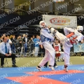 Taekwondo_BelgiumOpen2014_A0572