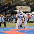 Taekwondo_BelgiumOpen2014_A0573