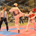Taekwondo_BelgiumOpen2014_A0576