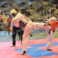 Taekwondo_BelgiumOpen2014_A0585
