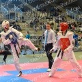 Taekwondo_BelgiumOpen2014_A0597