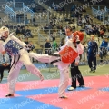 Taekwondo_BelgiumOpen2014_A0599
