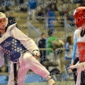 Taekwondo_BelgiumOpen2014_A0603