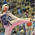 Taekwondo_BelgiumOpen2014_A0607