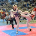 Taekwondo_BelgiumOpen2014_A0612