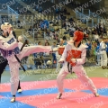 Taekwondo_BelgiumOpen2014_A0615