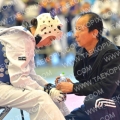 Taekwondo_BelgiumOpen2014_A0616