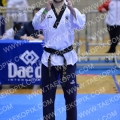 Taekwondo_BelgiumOpen2015_A0036