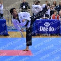 Taekwondo_BelgiumOpen2015_A0071