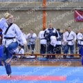 Taekwondo_BelgiumOpen2015_A0108
