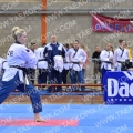 Taekwondo_BelgiumOpen2015_A0110