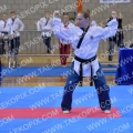 Taekwondo_BelgiumOpen2015_A0130
