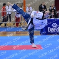 Taekwondo_BelgiumOpen2015_A0132
