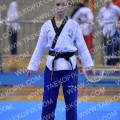 Taekwondo_BelgiumOpen2015_A0177