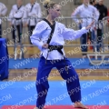 Taekwondo_BelgiumOpen2015_A0181