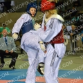 Taekwondo_BelgiumOpen2016_A00078