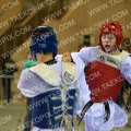 Taekwondo_BelgiumOpen2016_A00273