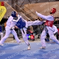 Taekwondo_BelgiumOpen2018_A00005