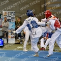 Taekwondo_BelgiumOpen2018_A00028