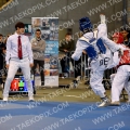 Taekwondo_BelgiumOpen2018_A00042
