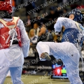 Taekwondo_BelgiumOpen2018_A00286