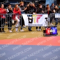 Taekwondo_BelgiumOpen2022_A0001