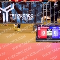 Taekwondo_BelgiumOpen2022_A0004