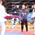 Taekwondo_BelgiumOpen2022_A0005