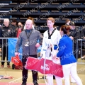 Taekwondo_BelgiumOpen2022_A0006
