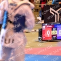 Taekwondo_BelgiumOpen2022_A0011