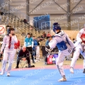 Taekwondo_BelgiumOpen2022_A0012