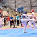 Taekwondo_BelgiumOpen2022_A0018