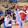 Taekwondo_BelgiumOpen2022_A0021