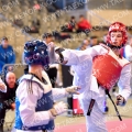 Taekwondo_BelgiumOpen2022_A0022
