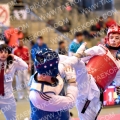 Taekwondo_BelgiumOpen2022_A0024