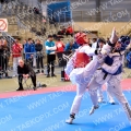 Taekwondo_BelgiumOpen2022_A0033