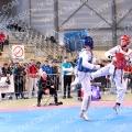 Taekwondo_BelgiumOpen2022_A0038