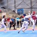 Taekwondo_BelgiumOpen2022_A0039