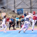 Taekwondo_BelgiumOpen2022_A0040