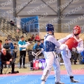 Taekwondo_BelgiumOpen2022_A0044