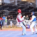 Taekwondo_BelgiumOpen2022_A0052