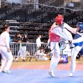 Taekwondo_BelgiumOpen2022_A0055