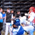 Taekwondo_BelgiumOpen2022_A0062