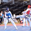 Taekwondo_BelgiumOpen2022_A0067