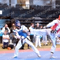 Taekwondo_BelgiumOpen2022_A0070