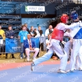 Taekwondo_BelgiumOpen2022_A0075